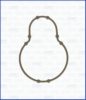 MERCE 6110160221 Gasket / Seal